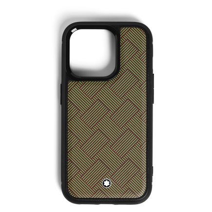 Extreme 3.0 hardshell Apple iPhone 16 Pro