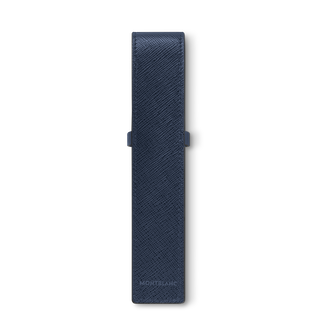 Sartorial 1-pen pouch