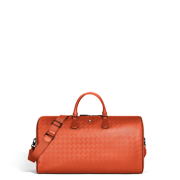 Montblanc 142 Large Bag 55 cm - 1