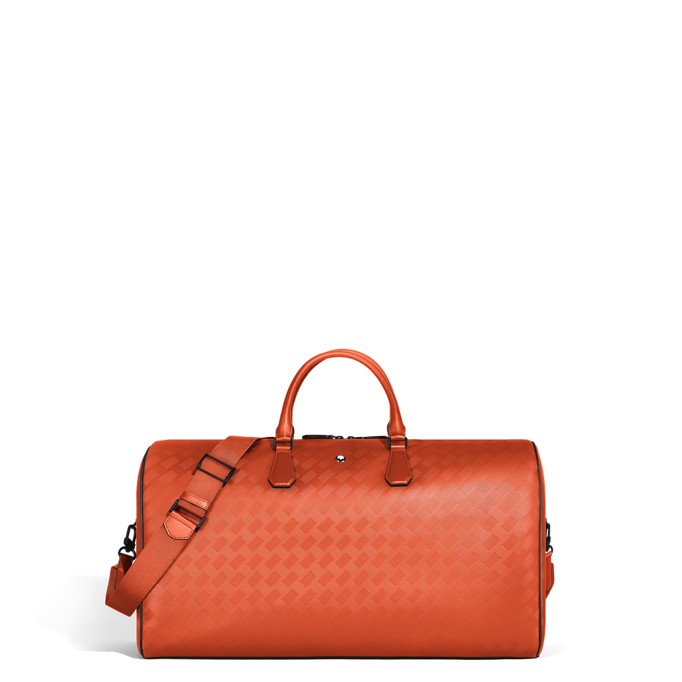 Montblanc 142 Large Bag 55&nbsp;cm - 1