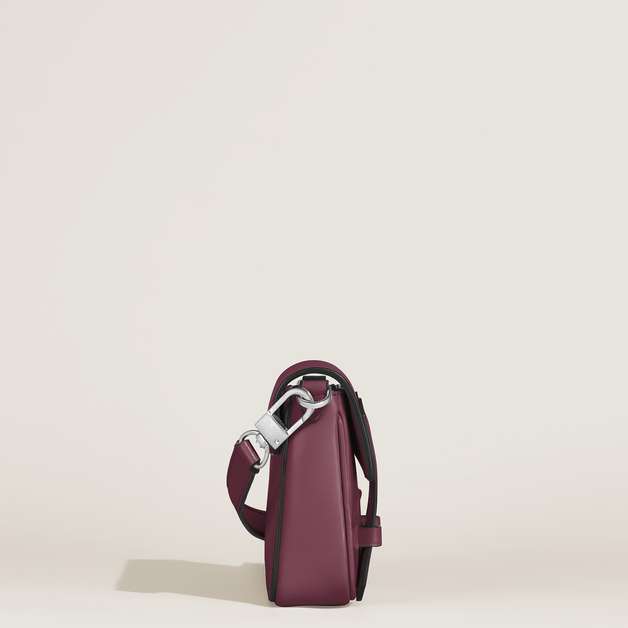 Meisterstück mini messenger - 4