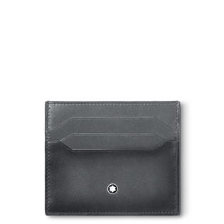 Meisterst&uuml;ck card holder 6cc