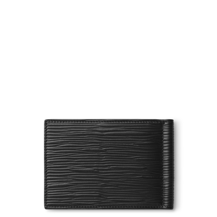 4810 wallet 6cc with money clip
