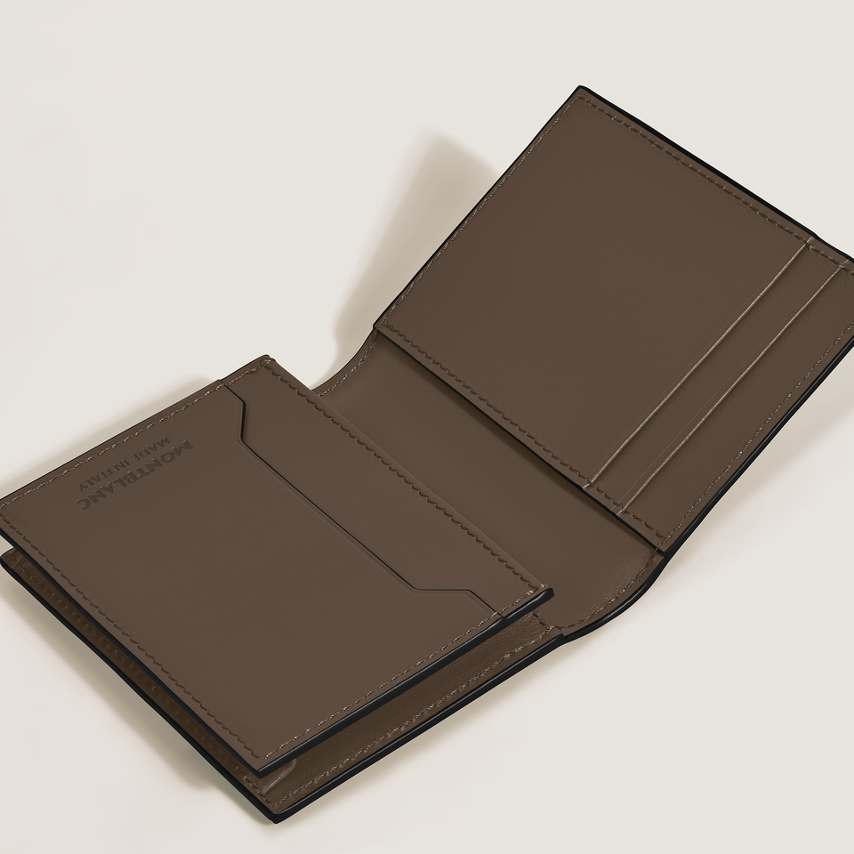 Card Holder 4cc - 3