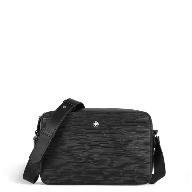 4810 messenger - 1