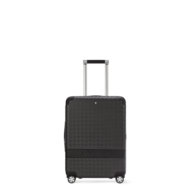 #MY4810 cabin trolley - 1