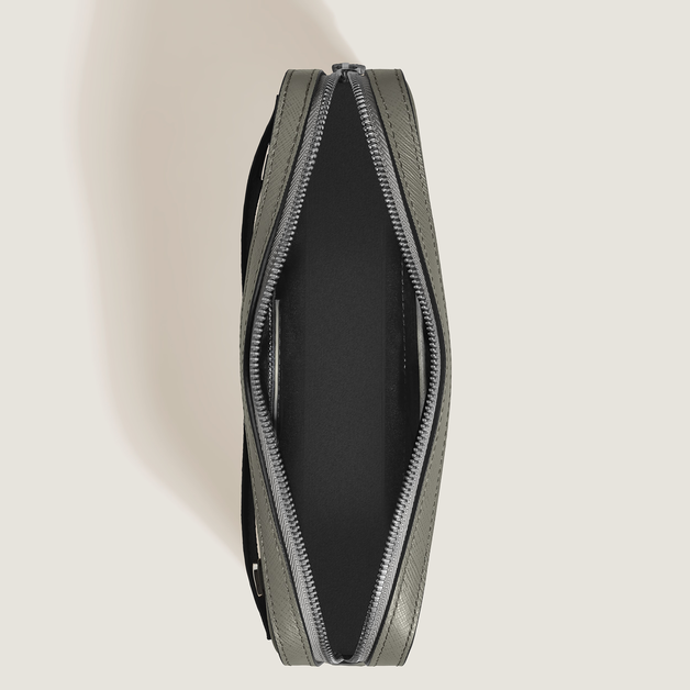 Sartorial mini messenger - 8