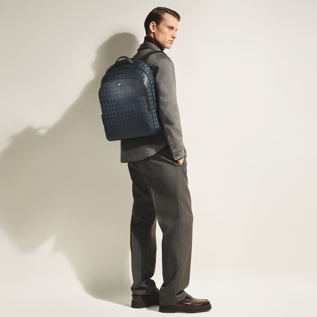 Extreme 3.0 large backpack 3 compartments - 2