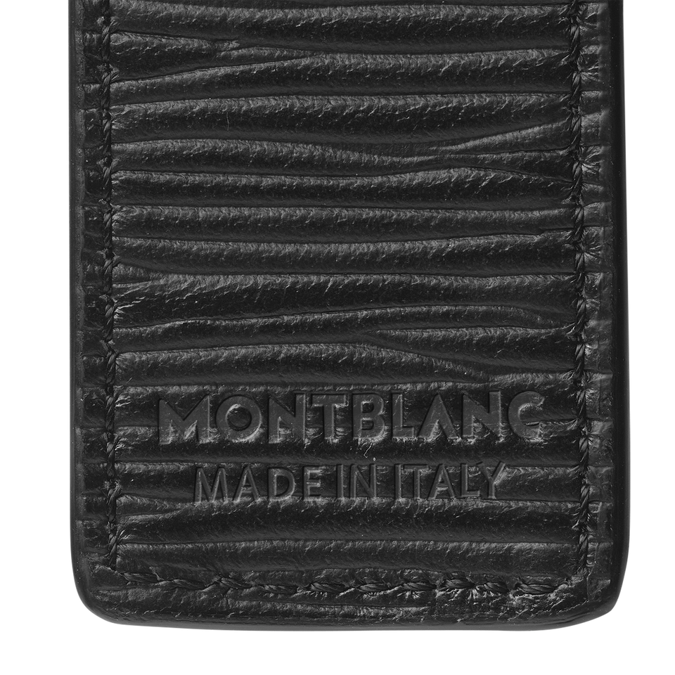 4810 1-pen pouch - 5