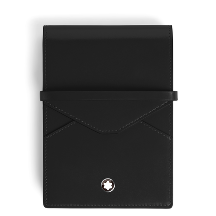 Meisterstück 5-Pen Pouch