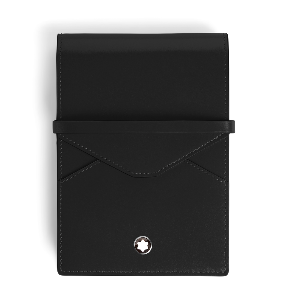 Meisterst&uuml;ck 5-Pen Pouch - 1