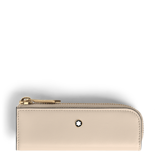 Heritage Baby 1-Pen Pouch