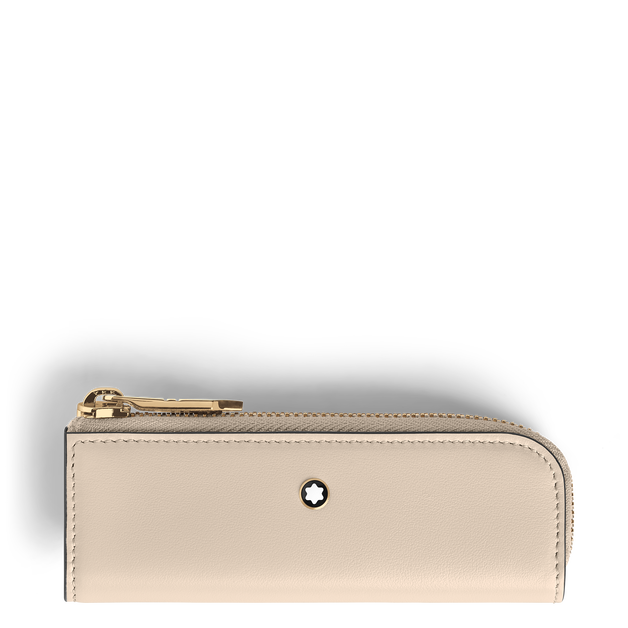 Heritage Baby 1-Pen Pouch - 1