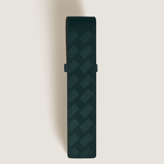 Extreme 3.0 1-pen pouch - 2