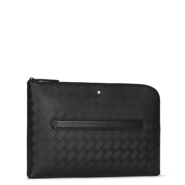Extreme 3.0 laptop case - 3