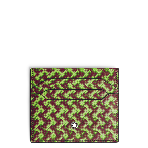 Extreme 3.0 card holder 6cc - 1