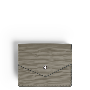 4810 card holder envelope