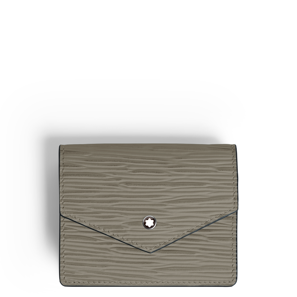 4810 card holder envelope - 1