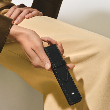 Meisterst&uuml;ck 1-Pen Pouch