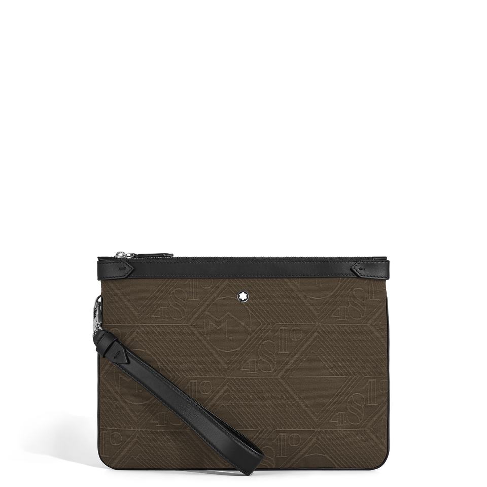 Pouch - 1