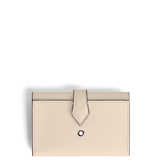 Meisterst&uuml;ck card holder 9cc - 1