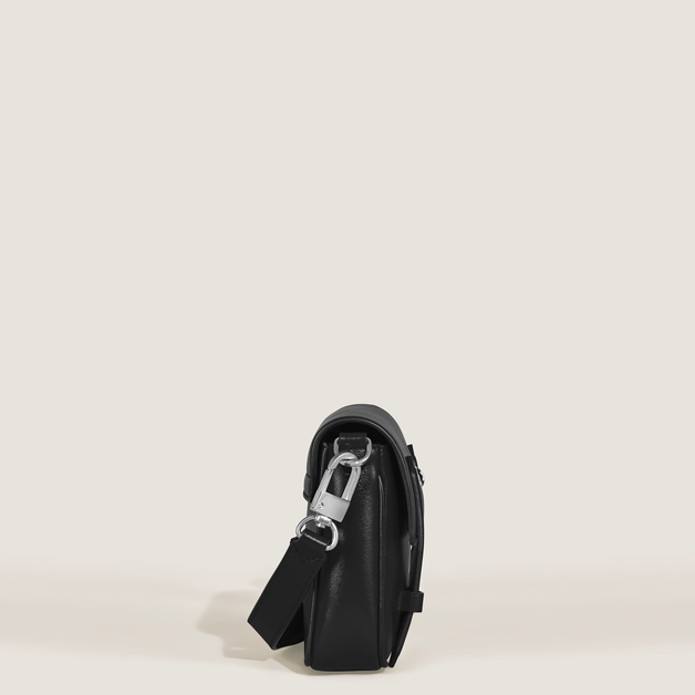 Meisterstück Mini Messenger - 7
