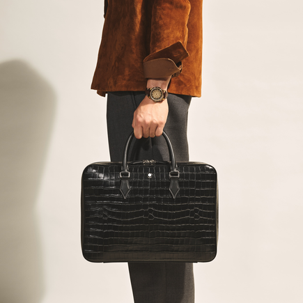Atelier business organizer