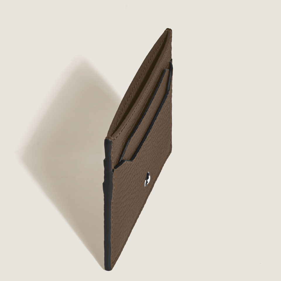 Card Holder 5cc - 4