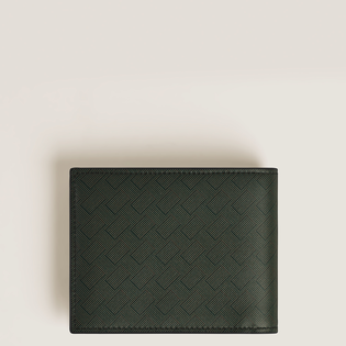 Wallet 6cc