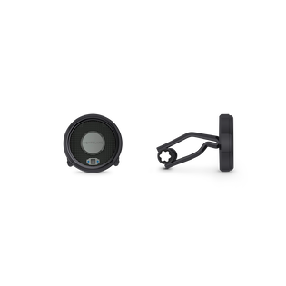 Nicolas Rieussec Cufflinks