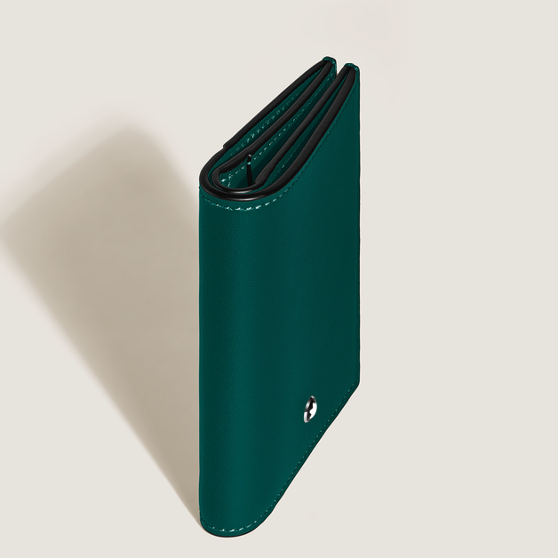 Mini Wallet 4cc - 4