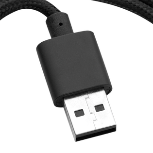 Charger for Montblanc Summit 2
