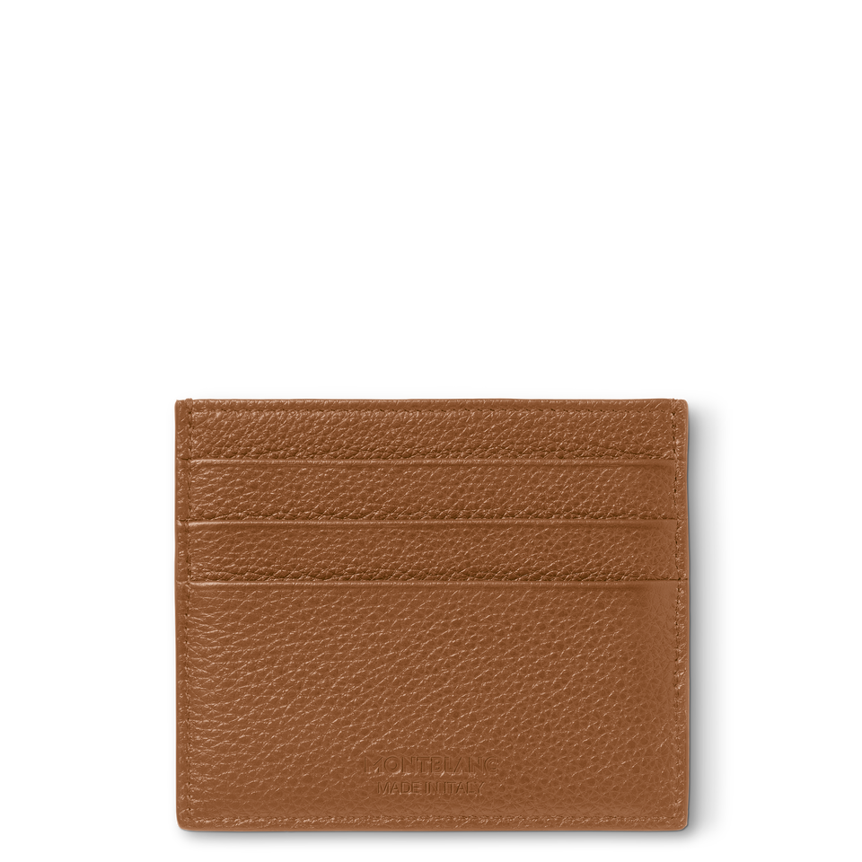 Grain card holder 6cc - 3