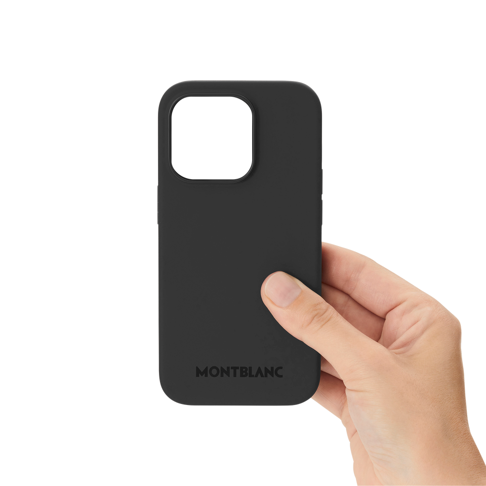 Selection phone case for Apple iPhone 15 Pro with MagSafe - 2