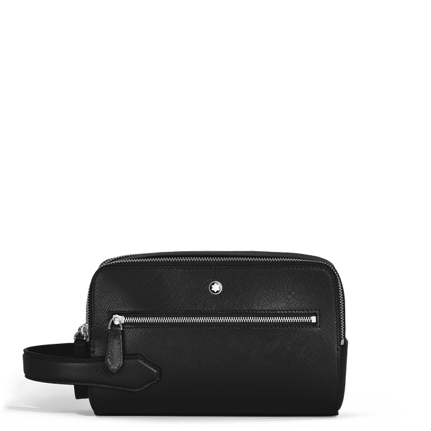 Sartorial washbag - 1