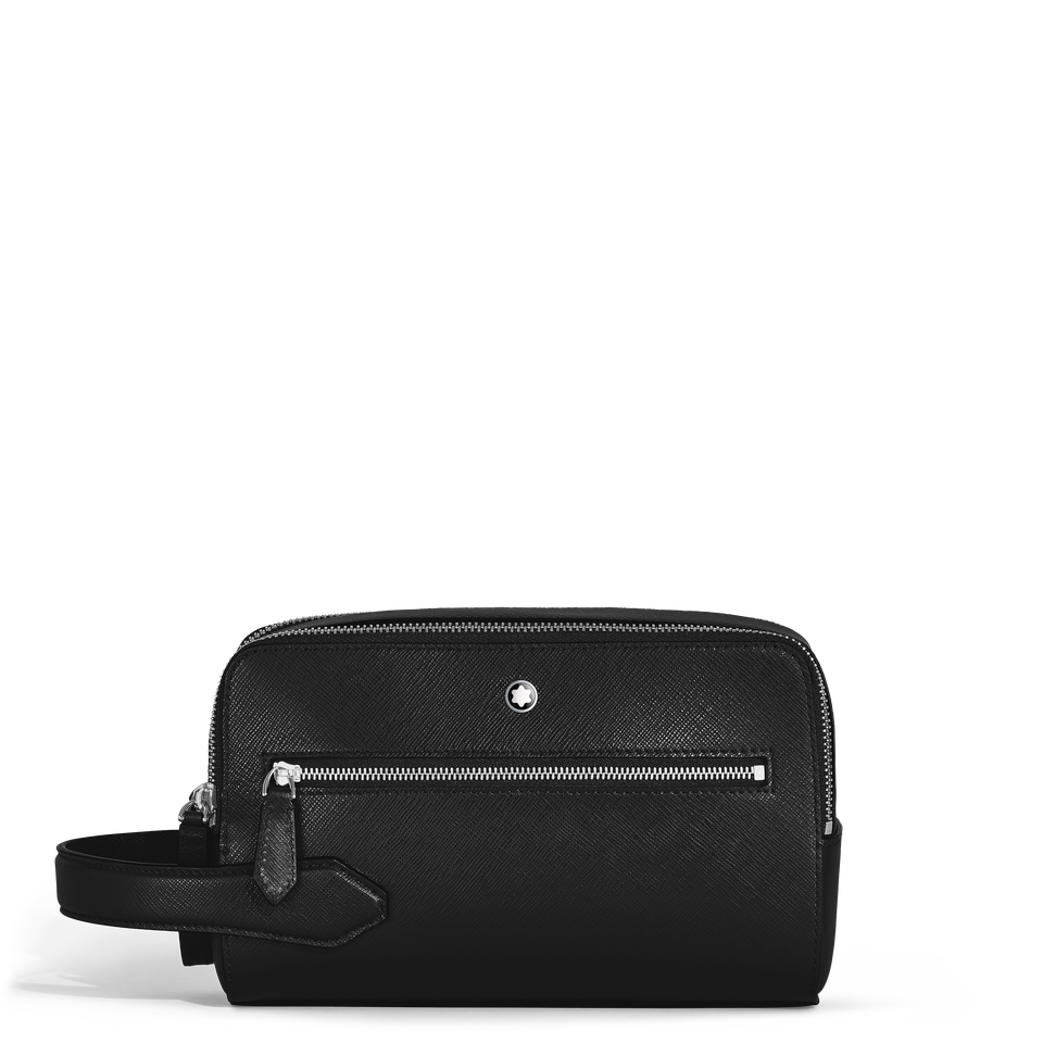 Sartorial washbag - 1