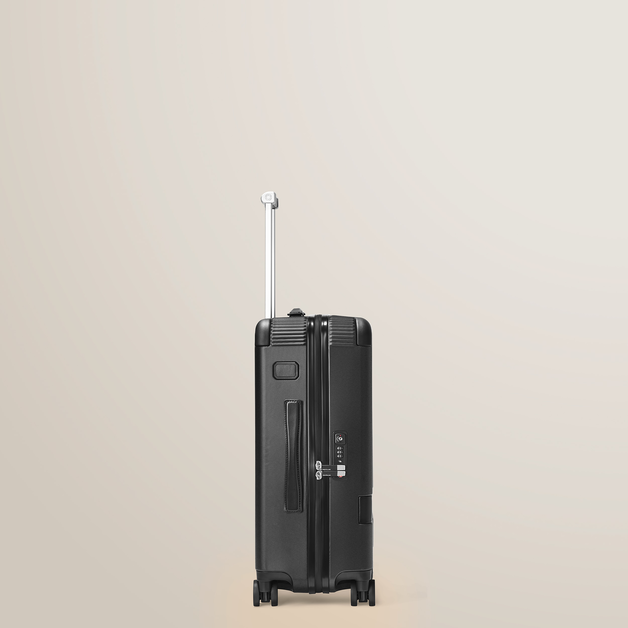 #MY4810 cabin trolley - 4