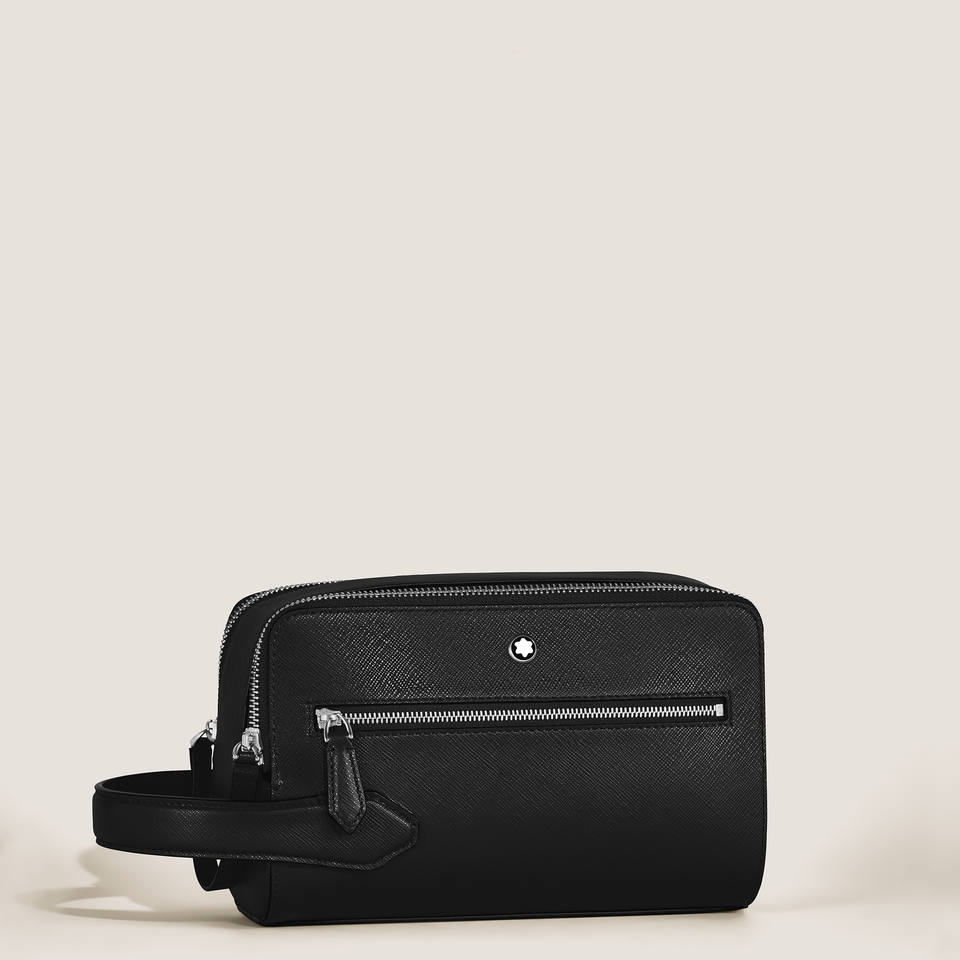 Sartorial washbag - 2