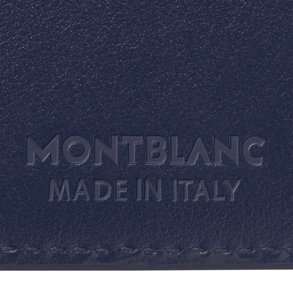 Meisterst&uuml;ck card holder 6cc - 5