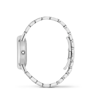 Montblanc Boh&egrave;me Day & Night 34 mm