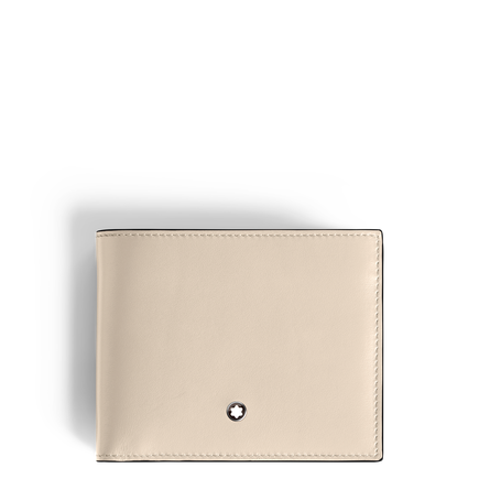 Meisterst&uuml;ck wallet 6cc