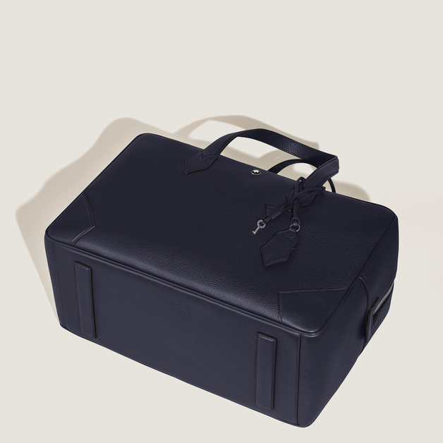 Grain Montblanc 149 Bag - 9
