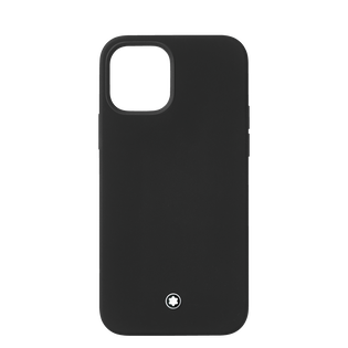 Meisterst&uuml;ck Selection Hard Phone Case for Apple iPhone 12 and Apple iPhone 12 Pro