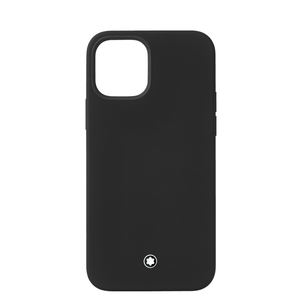 Meisterst&uuml;ck Selection Hard Phone Case for Apple iPhone 12 and Apple iPhone 12 Pro - 1