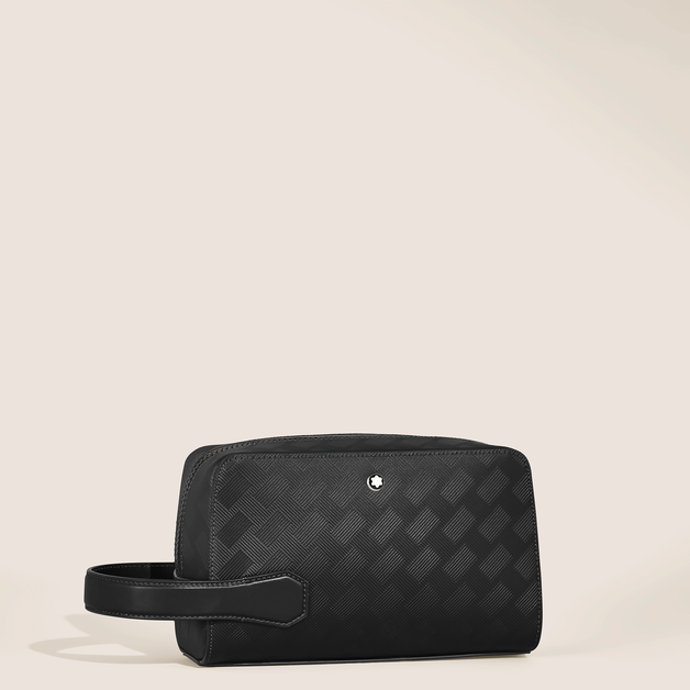 Extreme 3.0 Wash Bag - 2