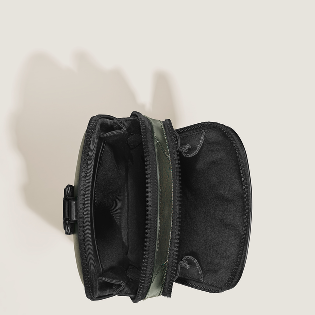 Sling Bag - 7