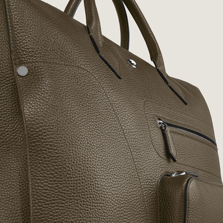 24/7 Bag