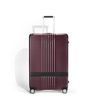 #MY4810 Large Trolley