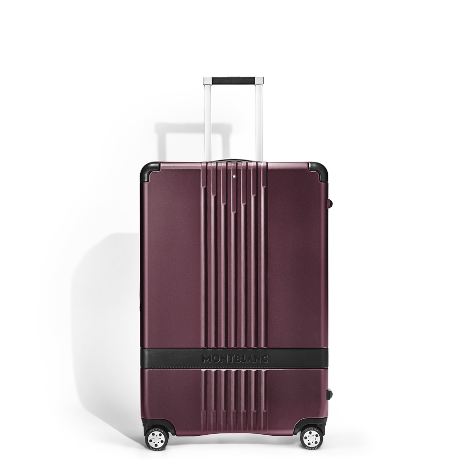 #MY4810 Large Trolley - 1
