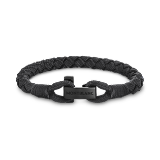 Bracelet Montblanc T-Hook